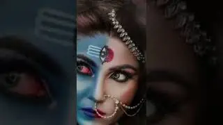 Mata Parvati ka mrutyu kaise Hui #viral shots #viral video