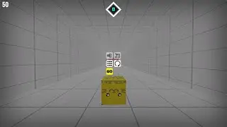 The Jumping Cat trophy guide easy fun platinum