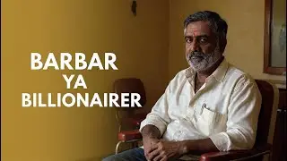 Naai Se Investor Tak | True Indian Story