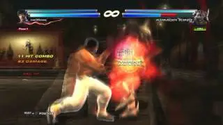 TTT2 - 