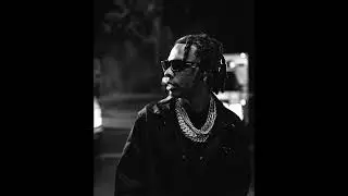 [FREE] Lil Baby Type Beat - 