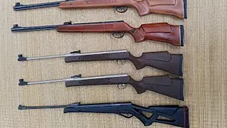 Sdb panthar. Nx200 wood silver. ARMAR Tornado Rage 350. নতুন এয়ারগান বিক্রি করা হবে। Target man bd.