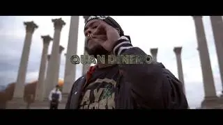 Quan Dinero - 