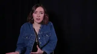 Amanda's Story | The PTSM