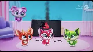 Fluvsies EP4