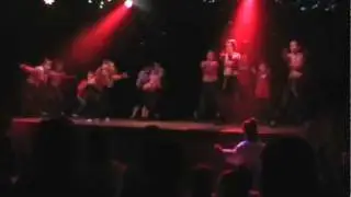 MOV003