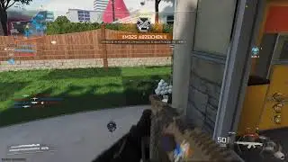 [PC]  Call of Duty - Black Ops 7 - Multiplayer [LIVE] Nuketown 24/7