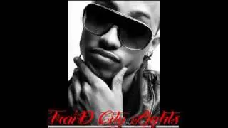 Trai'D City Lights