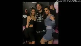 [Free for profit] Lil Mosey x Lil Tecca Type Beat 2025 - 