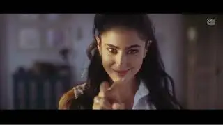 Chumbak X Sara Ali Khan - Brand Films