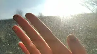 Влог еду в деревню                                                             3 часть/🦉Owl Star 🌟