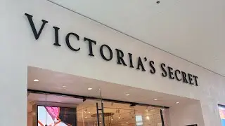 #05 Vlog Orlando- Fl&oacute;rida Mall, Five Guys, Best Buy e mais&hellip;