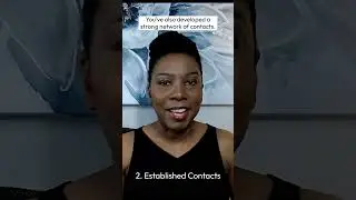 Too Old To Start A Business??!! Starting A Business After 40