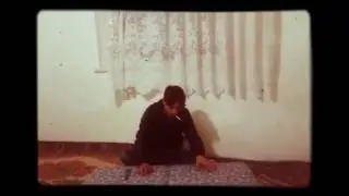 شباب طلافح