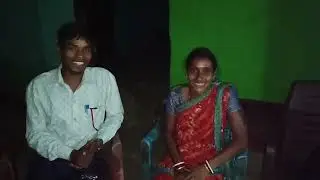 AWPL 🙏 Dentodoc and Punch Tulsi result #sangeetasundi #awpl 