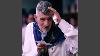 Ehtfalyt Eid Al Ghadeer - احتفال عيد الغدير