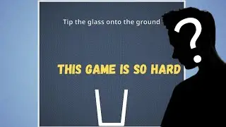 Brain it on gameplay | Brain it on gameplay in hindi