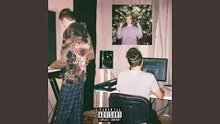 Lo-Fi Life