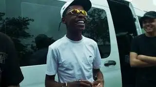 BOLA UMA VELA PRA TRAVAR O CHIP   MC Meno K FUNKREMIX DJERICK