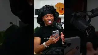 How D4vd made his song feel it with just his phone #shorts #music #fyp #shortvideo #d4vd#motivation