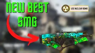 CRAZY RAZORBACK Gunsmith Fast ADS & NO RECOIL Razorback | BEST Razorback Loadout & Attachments CODM