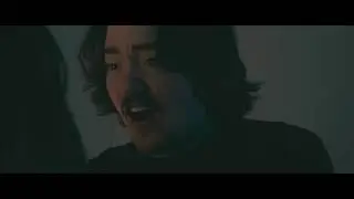 Ritual Rabbits - Romeo With Braids (Official Video)