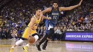 NBA 2K17 'Speed Adjusted' Sliders (POST PATCH 1.07)