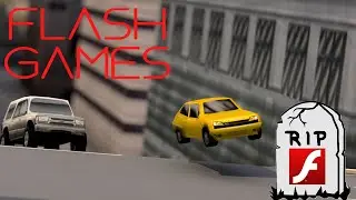 Playing only the classics ( old flash games ) FAT MOMS !!!!!!!!!!