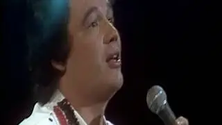 Roly Daniels - These Foolish Feelings