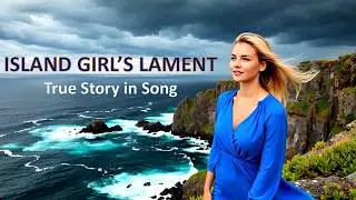 Island Girls Lament VideoClip 2025