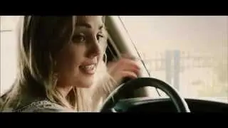 Seed 2: The New Breed (trailer)