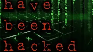 You have been hacked 🤔😱🧑‍💻How do websites store passwords in the database 🌐🧑‍💻?