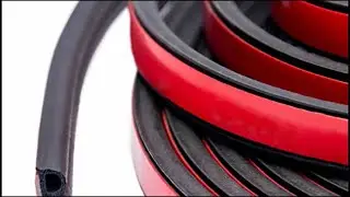 Top 10 Automotive Weather Stripping You Can Buy On Amazon  Dec 2021