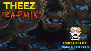 Theez 
