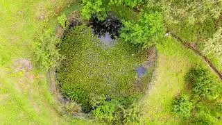 2.6 ACRES &ndash; 4 Bedroom Home with Private River Access, Pure Spring Water!!!!