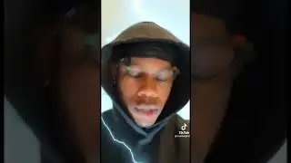Stubbing Your Toe In An Anime