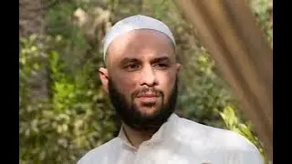 (أهمية الوقت) من أجمل وأنفع ما سمعته من الشيخ زمان الحسناوي - حفظه الله- 1440هـ