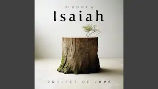 Isaiah 25 - A Wonderful Feast