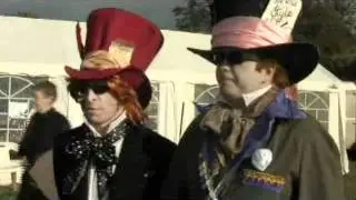 Galtres Festival 