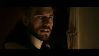 The Corrupted  (Trailer)