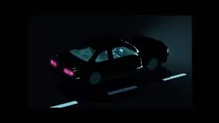Goldn - I Got News