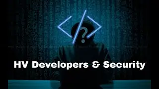 Nmap Walkthrough | Nmap Tutorial | IDS Evasion using Nmap | Part: IDS Evasion and Spoofing