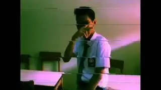 SIMPLE GVNGGIF