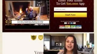 Your Legacy Club Review