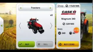 How to hack fs 14 Unlimited money and || Unlock all vehicles