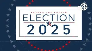 Tracking Mount Pleasant, Isle of Palms mayoral races in South Carolina