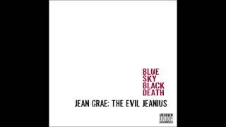 Blue Sky Black Death - 