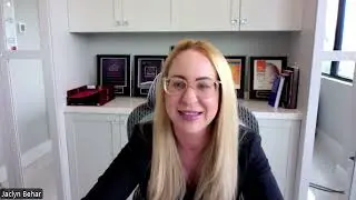 Professionalism Tips for Practicing Law in the Digital Age