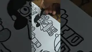 #anartist