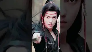 ✅Dimash 🎬 Hong Kong martial arts style 🗡  &  Hong Kong stars 🌟
